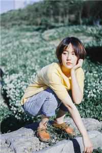 《精品文女儿身暴露！身陷皇宫处处被撩宠》柳禾长胥砚全本阅读_(柳禾长胥砚)全集阅读