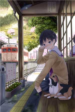 这身高定她赔得起