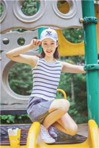 《离婚后，前妻怀了我的孩子完整文本阅读》薛阳沈妤全本阅读_(薛阳沈妤)全集阅读