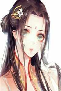热门作品游戏：绑定摆烂系统，我暴打AG