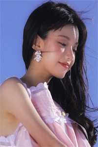 精选全文甜蜜军婚：女企业家在八零赚翻了