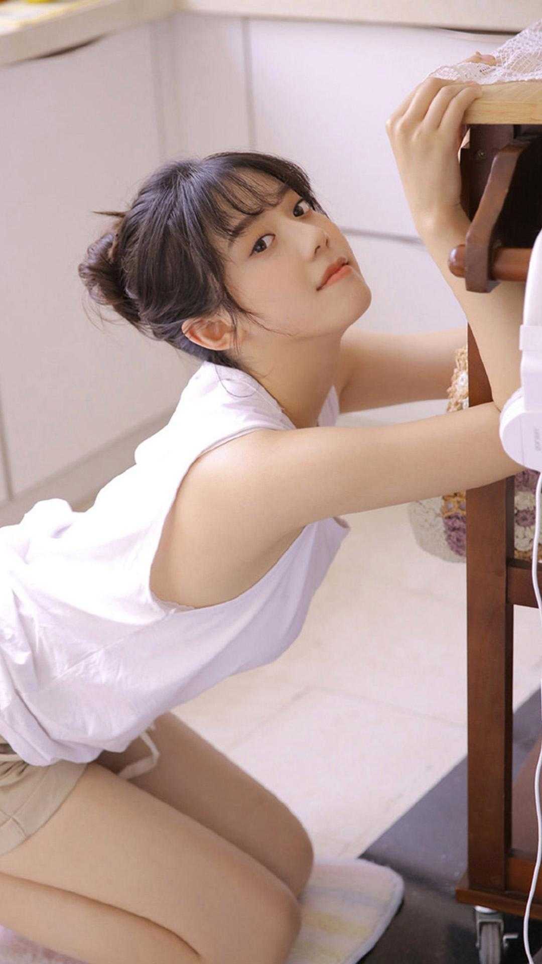 和离后，神医王妃在线虐渣！畅销小说