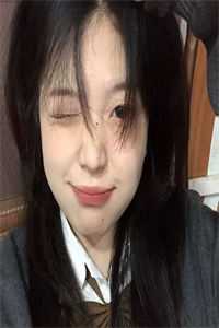 系统逼我修瞳术我可是个瞎子啊完整章节阅读