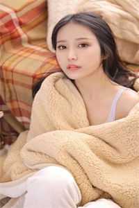 萧玉霆李蕊儿长篇小说阅读