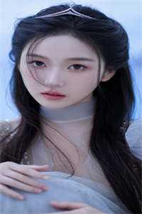 顶级豪门畅销巨著