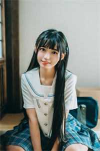 《我的新闻来自五天后精选篇章阅读》喻晨夏凝薇完本小说_喻晨夏凝薇(我的新闻来自五天后精选篇章阅读)全文免费阅读无弹窗大结局