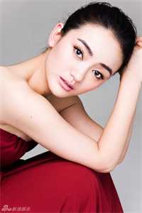 姐弟恋贼香，闪婚后老公宠我上天畅读全文版