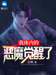 市隐狂龙畅读精品小说