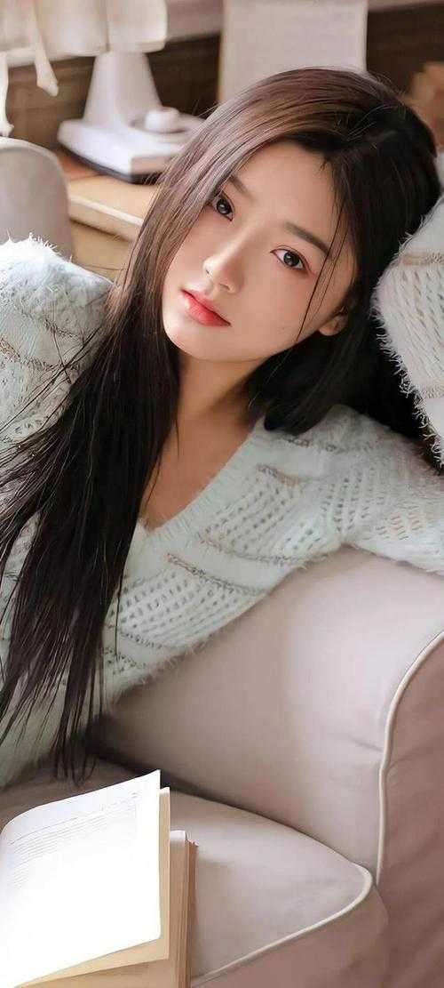 精选篇章全能娇妻被大佬宠坏了