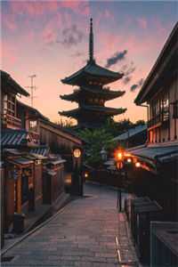 林霜儿夜北承《娇软奴婢，又被强势王爷溺宠了精选篇章》全本免费在线阅读_(林霜儿夜北承)最新章节在线阅读