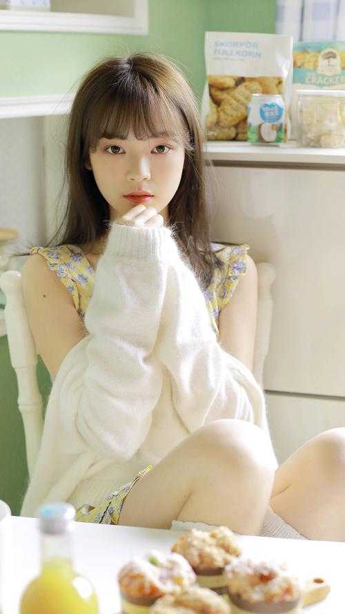 吹牛语音包：我被校花误会成神豪高质量小说阅读