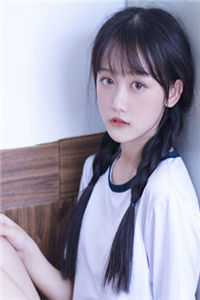 热门小说大叔纠缠不休，她被娇养了