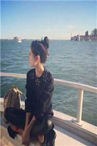 叶青峰于莎莎《完整文集徒儿你无敌了找师姐老婆去吧》全文免费阅读_完整文集徒儿你无敌了找师姐老婆去吧全集在线阅读