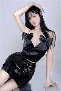 楚宇轩赵雅楠畅读全文