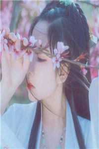 全文版我的妹妹是蛇女，她报复了全村人