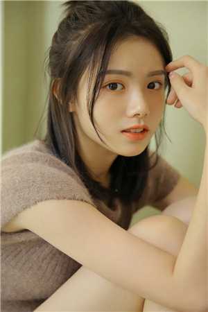 绑定八卦系统后，逆袭成团宠全本小说阅读