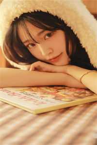 爆款热文《大宋：从词曲开始纵横文坛完整文本》张唐卿张桂山今日阅读更新_《大宋：从词曲开始纵横文坛完整文本》最新章节免费在线阅读