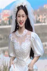 乔甯雪秦凛之是什么小说（乔甯雪秦凛之）最新章节列表_乔甯雪秦凛之)乔甯雪秦凛之是什么小说最新章节列表笔趣阁（乔甯雪秦凛之是什么小说）