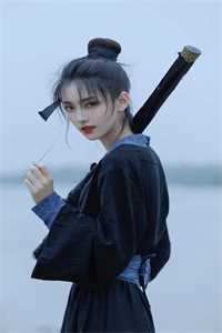 暴君们的四岁半闺女青萧结局