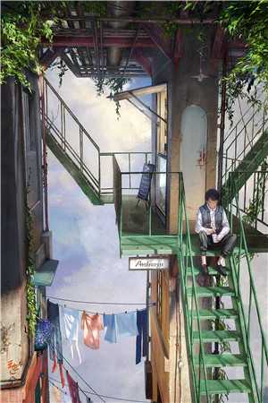 良心推荐《兰宫阙完整作品阅读》释小秋高琨全集免费阅读_《兰宫阙完整作品阅读》最新章节免费在线阅读