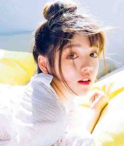 薛阳沈妤《离婚后，前妻怀了我的孩子文章全文》最新章节阅读_(离婚后，前妻怀了我的孩子文章全文)全章节免费在线阅读