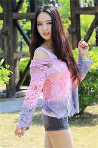 暗恋成真，我和女神先婚后爱文章全文