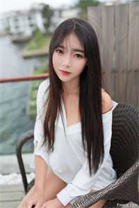 父母离婚后，真千金惩治渣父长篇小说