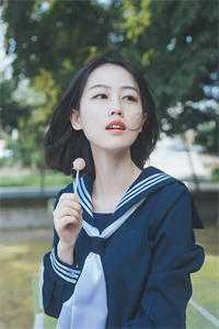 精品文顾文婷曹茂学
