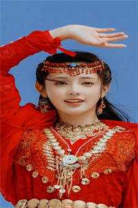已完结（精品推介甜宠救赎：竹马的爱慕心藏不住了）姜岁初陆祉年免费阅读_姜岁初陆祉年精品推介甜宠救赎：竹马的爱慕心藏不住了结局无删减