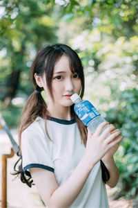 精品推介修真归来当老祖