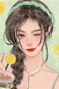 娘娘又娇又媚，佛家太子爷沦陷了阅读全集