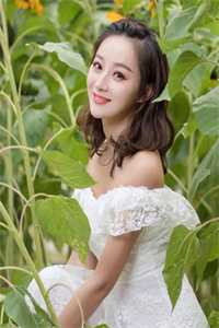 完整文集携宝逃荒后不小心权倾天下了(谢容珩余年)热门小说_《完整文集携宝逃荒后不小心权倾天下了》最新章节在线阅读