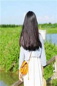 陛下小心！钓系美人又装小白兔了畅读精品小说