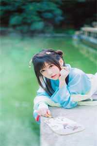 假太监：从推倒太子妃开始畅读佳作