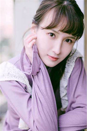 许时鸢梁鹤亭优质全文阅读