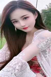 全文军婚夜，病弱美人被首长按墙诱吻