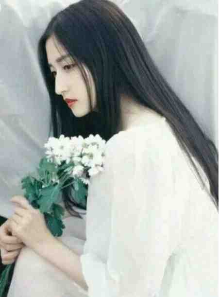 玄幻：签到百年，睁眼无敌诸天精选小说
