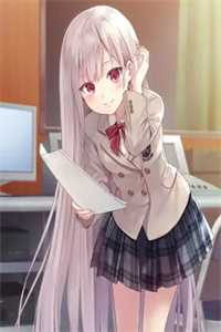 霸道总裁宠上瘾 九月新娘