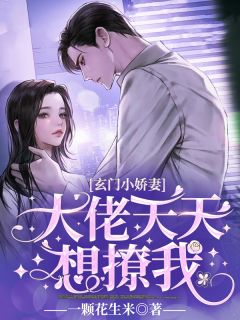 安知卿许陌城全集阅读安知卿安玉婵最新热门小说_安知卿许陌城全集阅读全本在线阅读