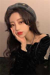 苏云木婉清小说叫什么名字_苏云木婉清小说在哪里可以看