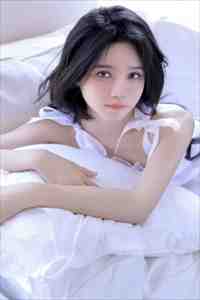 她平时修炼的内功玉女畅读全文版