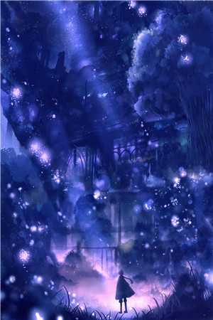 方州苏幼雪小说全文免费阅读