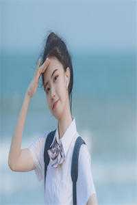 哥，收手吧！冥币都成国货之光了完整篇章