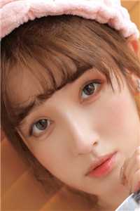 畅销巨著陈婧瑶