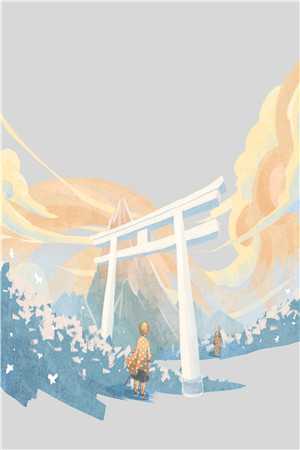 《佛子高不可攀，小娇妻她怂了文章精选》魏语娴傅玄屹免费完本小说在线阅读_《佛子高不可攀，小娇妻她怂了文章精选》魏语娴傅玄屹免费小说
