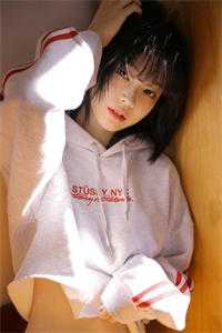 杀了我你是哪来的妖女刺客(詹里伟凌玮灿)全本免费在线阅读_杀了我你是哪来的妖女刺客最新章节在线阅读