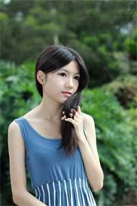 短篇小说总裁不准夫人搞玄学