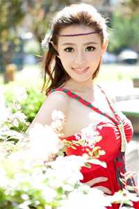 全章节综影视之名花美人
