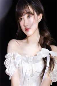 热门小说夫君有颗美人痣