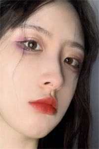 穿成反贼之子，我带着老爹称霸天下精品选集